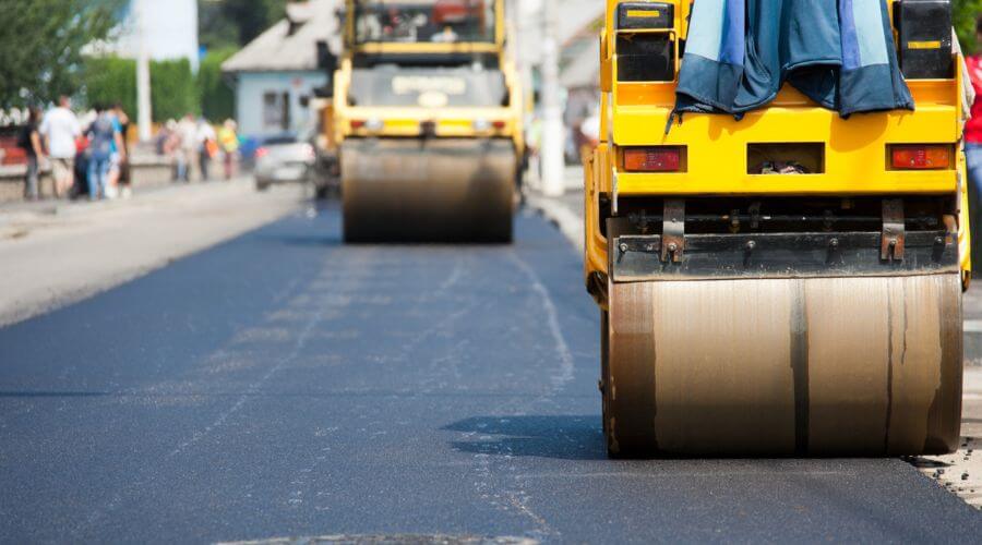 Professional Storm Sewer Service in Rathdrum, ID